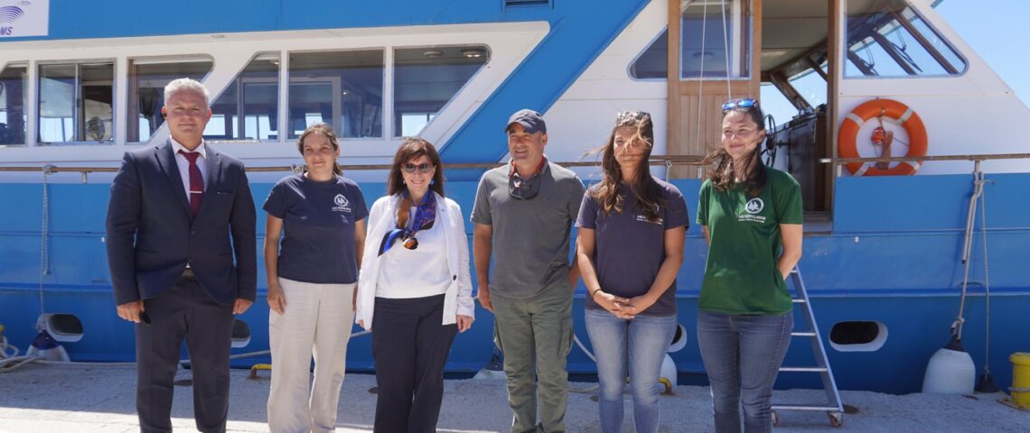 106280883_10157486304355878_1311578597788663311_o