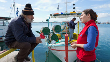 1633138_Anastasia-Miliou_1