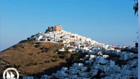 Astipalaia_Archipelagos_WCunnigham