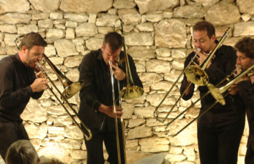 117120208_10157588340780878_1626548755997514185_n