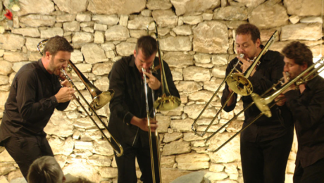 117120208_10157588340780878_1626548755997514185_n