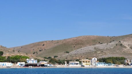 118472788_10157633256410878_2041122944934882287_o