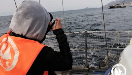 turkish_trawler_3_LOGO