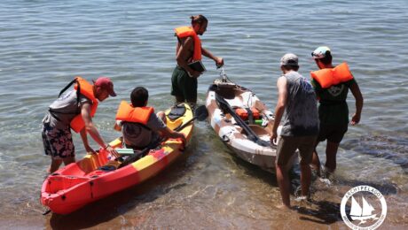 117644259_10157604551245878_8796433738040501051_o