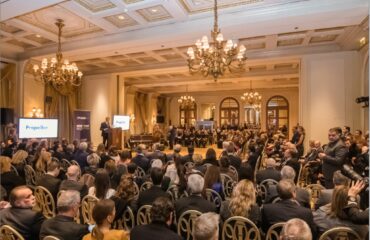 85057206_10157023988155878_7715253580067766272_o