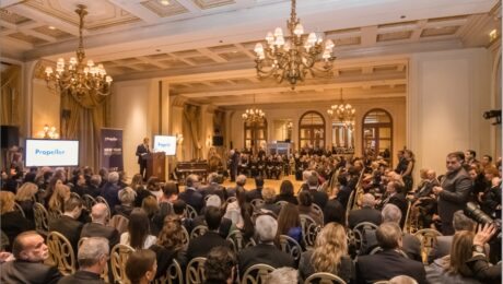 85057206_10157023988155878_7715253580067766272_o