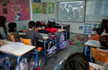 156943520_10158070760885878_2489676127897807264_o