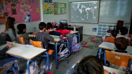 156943520_10158070760885878_2489676127897807264_o