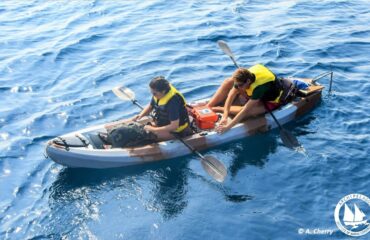 166311715_10158126544895878_2818637856388415585_o