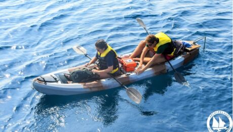 166311715_10158126544895878_2818637856388415585_o