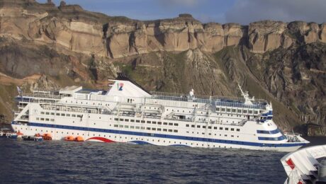 csm_Sea_Diamond_00b0e23f47