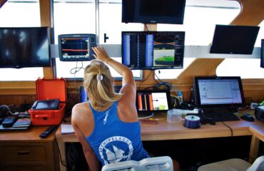 mapping seagrass coralligene and biomass (2)