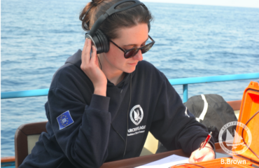 Screenshot 2021-08-30 at 11.23.36