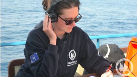 Screenshot 2021-08-30 at 11.23.36