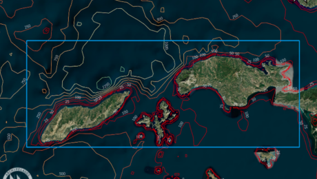 Screenshot 2021-08-30 at 19.07.42