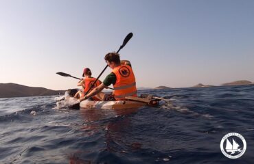 Photo horizontal 1620×1080 (3:2)