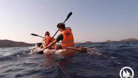 Photo horizontal 1620×1080 (3:2)