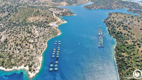 astakos_drone12_news