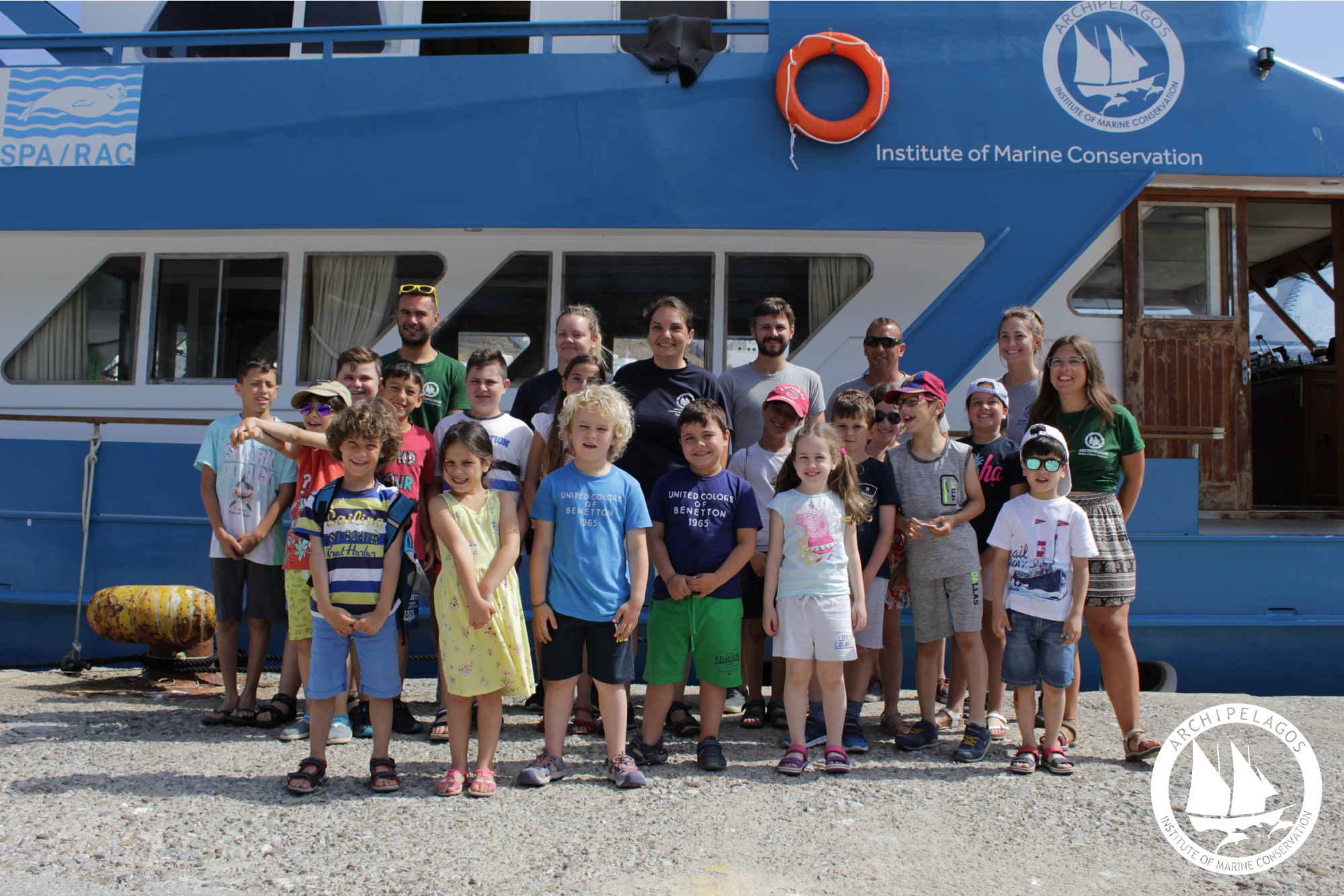 Environmental Education