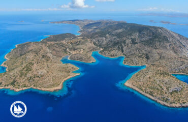 Καταφύγιο Προστασίας της Θαλάσσιας Ζωής Καταφύγιο Προστασίας της Θαλάσσιας Ζωής