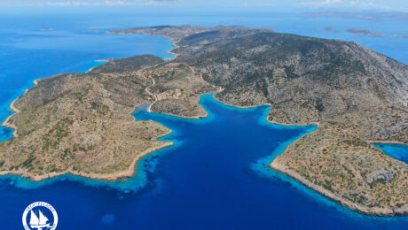 Καταφύγιο Προστασίας της Θαλάσσιας Ζωής Καταφύγιο Προστασίας της Θαλάσσιας Ζωής