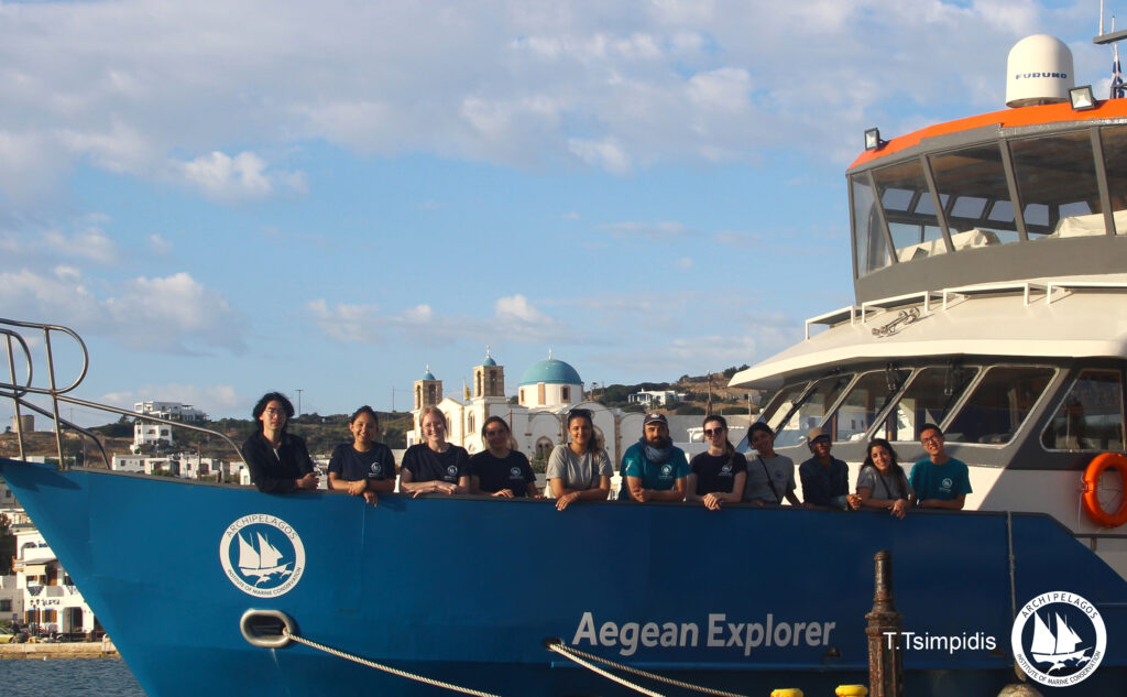 Αρχιτεκτονική Σχολή του Πανεπιστημίου του Τορόντο