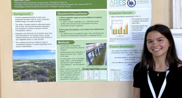 Microplastics Workshop