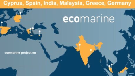 ecomarine2M_map