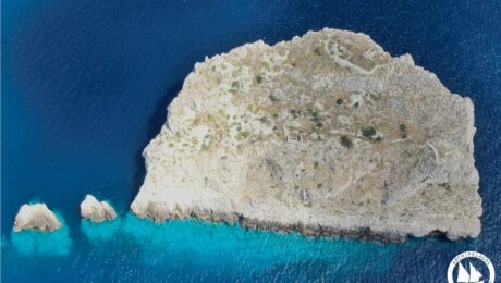 small_islets_petrokaravo