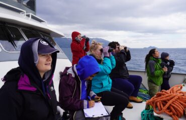 1_international school of the sea_winter survey