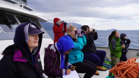 1_international school of the sea_winter survey