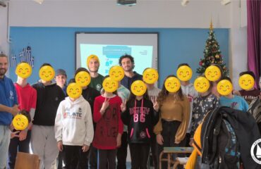 end of year school_Archipelagos 2