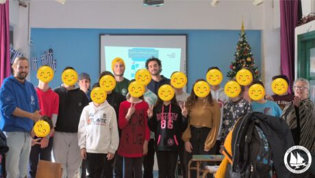 end of year school_Archipelagos 2