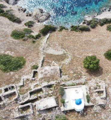 Archi_toronto_ islets (1)