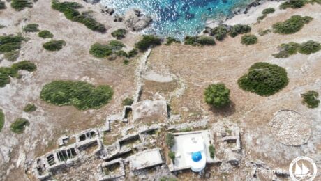 Archi_toronto_ islets (1)